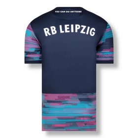 RB Leipzig Kolmaspelipaita 2021-22